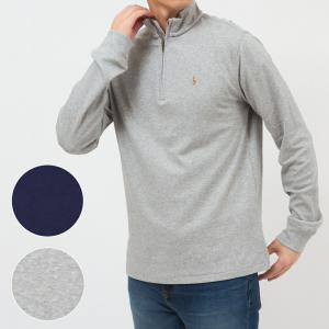 POLO RALPH LAUREN（ポロ・ラルフローレン） 【並行輸入品】 ポロ
