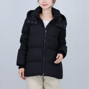TATRAS（タトラス） 【並行輸入品】 レディース ダウンジャケット