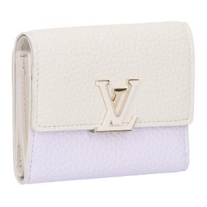 た*ー様 LOUIS VUITTON モノグラム 三つ折り財布 LOUIS VUITTON（ルイ・ヴィトン） 【並行輸入品】 折財布 三つ折り財布