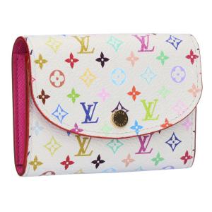 ちーぼぅさま専用！ヴィトン♡ヴェルニ♡ジッピー長財布♡ LOUIS VUITTON（ルイ・ヴィトン） 長財布 モノグラム ヴェルニ