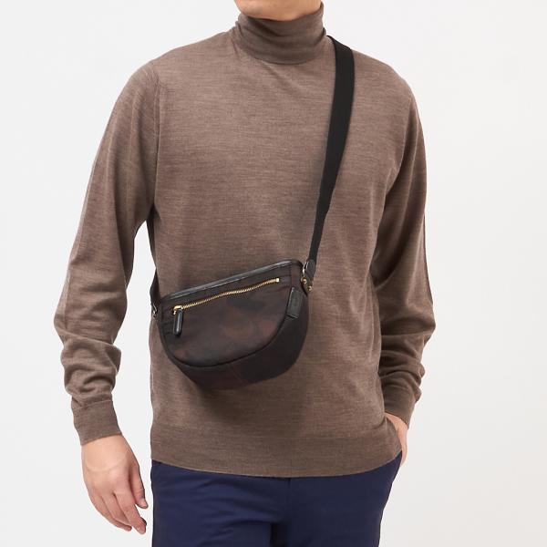 【並行輸入品】 フェリージ FELISI ショルダーバッグ クロスボディ 25/24 CF09