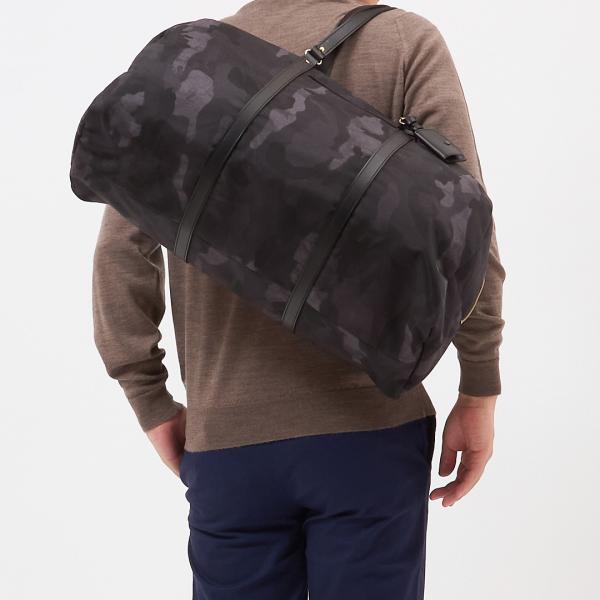 【並行輸入品】 フェリージ FELISI トートバッグ ボストンバッグ 20294 CF09