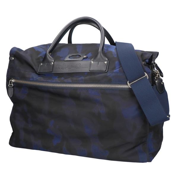 【並行輸入品】 フェリージ FELISI 2WAYバッグ ビジネスバッグ P3/2 CF06