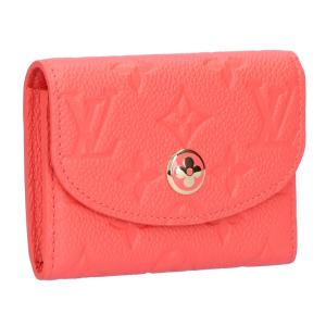 LOUIS VUITTON（ルイ・ヴィトン） 【並行輸入品】 長財布 ジッピー