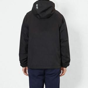 【並行輸入品】 フレッドペリー FRED PE...の詳細画像2