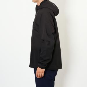 【並行輸入品】 フレッドペリー FRED PE...の詳細画像3