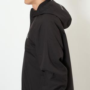 【並行輸入品】 フレッドペリー FRED PE...の詳細画像4