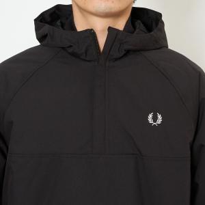 【並行輸入品】 フレッドペリー FRED PE...の詳細画像5