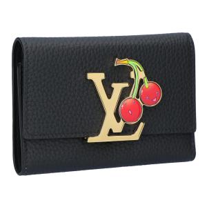 LOUIS VUITTON（ルイ・ヴィトン） 【並行輸入品】 折財布 三つ折り財布