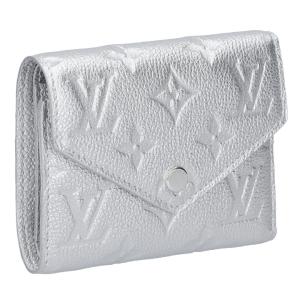 ルイヴィトン　ミニウォレット⭐︎ LOUIS VUITTON（ルイ・ヴィトン） 【並行輸入品】 折財布 ミニ財布