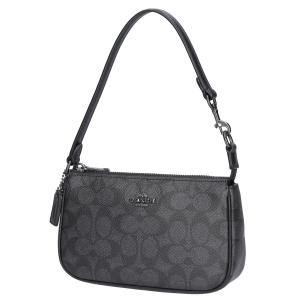 【お取り寄せ】 【並行輸入品】 コーチ COACH ハンドバッグ CW426 QBMI5 アウトレット