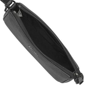 【お取り寄せ】 【並行輸入品】 コーチ COA...の詳細画像2