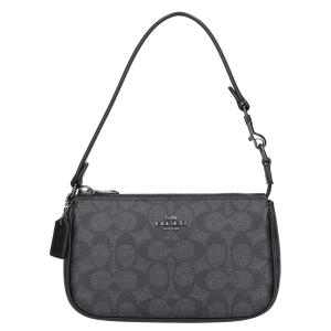 【お取り寄せ】 【並行輸入品】 コーチ COA...の詳細画像5