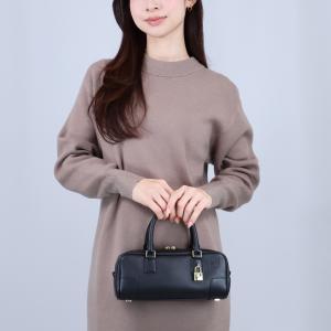LOEWE（ロエベ） 【お取り寄せ】 【並行輸入品】 LOEWE 2WAYバッグ