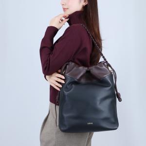 LOEWE（ロエベ） 【お取り寄せ】 【並行輸入品】 LOEWE 2WAYバッグ