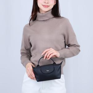 LONGCHAMP（ロンシャン） 【並行輸入品】 リュックサック バックパック