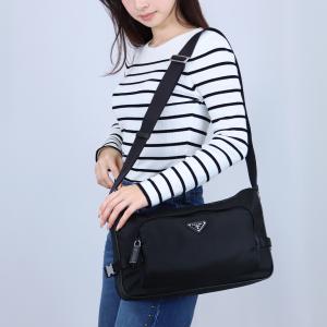 PRADA（プラダ） 【並行輸入品】 ショルダーバッグ クロスボディ