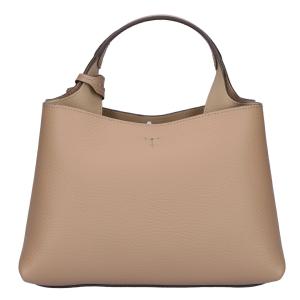 【並行輸入品】 トッズ TODS 2WAYバッ...の詳細画像1