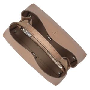 【並行輸入品】 トッズ TODS 2WAYバッ...の詳細画像2