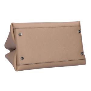【並行輸入品】 トッズ TODS 2WAYバッ...の詳細画像3