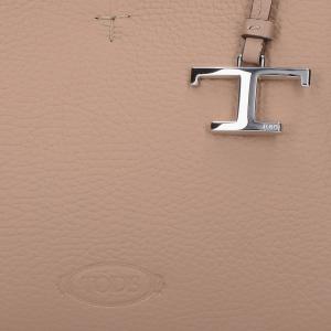 【並行輸入品】 トッズ TODS 2WAYバッ...の詳細画像4