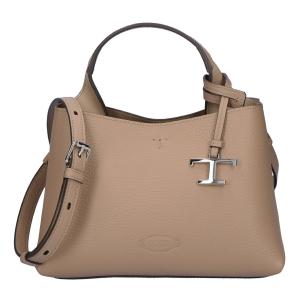 【並行輸入品】 トッズ TODS 2WAYバッ...の詳細画像5