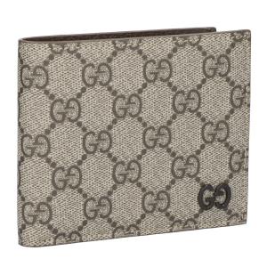 PRADA（プラダ） 【並行輸入品】 折財布 二つ折り財布 ミニ財布