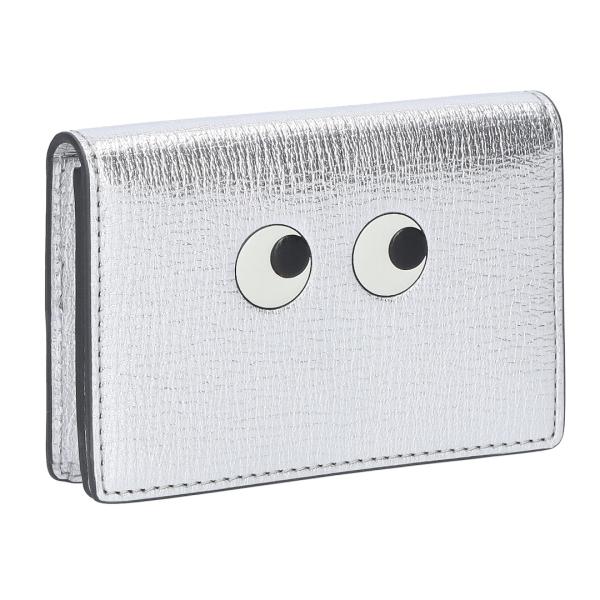 【並行輸入品】 アニヤハインドマーチ ANYA HINDMARCH Eyes カードケース 5050...