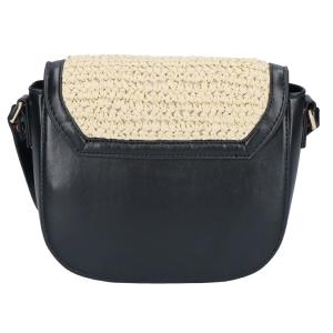 【並行輸入品】 マルニ MARNI ショルダー...の詳細画像1