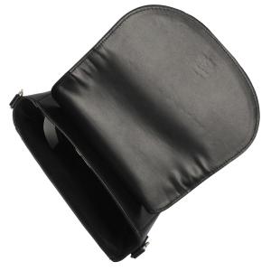 【並行輸入品】 マルニ MARNI ショルダー...の詳細画像2