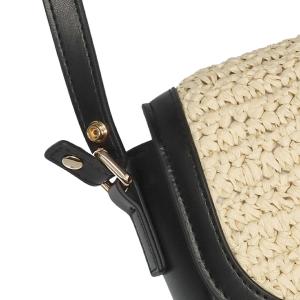 【並行輸入品】 マルニ MARNI ショルダー...の詳細画像4
