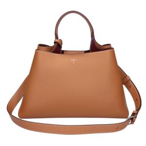 【並行輸入品】 トッズ TODS 2WAYバッ...の詳細画像1