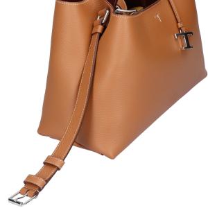 【並行輸入品】 トッズ TODS 2WAYバッ...の詳細画像4