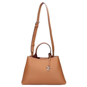 【並行輸入品】 トッズ TODS 2WAYバッ...の詳細画像5