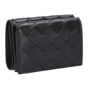 BOTTEGA VENETA（ボッテガ・ヴェネタ） 【お取り寄せ】 【並行輸入品
