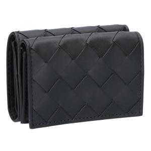 BOTTEGA VENETA（ボッテガ・ヴェネタ） 【お取り寄せ】 【並行輸入品