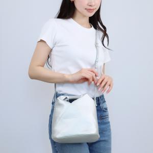 MM6 26SSモデル エムエムシックス Maison Margiela レディース