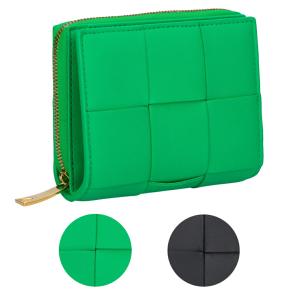 BOTTEGA VENETA（ボッテガ・ヴェネタ） 【お取り寄せ】 【並行輸入品