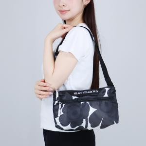 marimekko（マリメッコ） 並行輸入 ショルダーバッグ レイメア