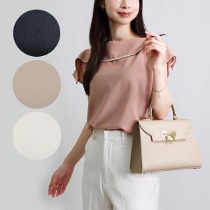 リユースのサカイ浦和店 【I082】⚫️フルラ メトロポリス ミニ BHD3 FURLA（フルラ） BHD3 メトロポリスミニ トップハンドル バッグ : LaG