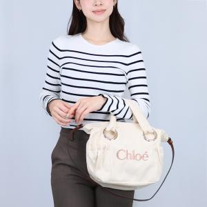 クロエ　バック Chloe（クロエ） 【並行輸入品】 CHLOE 2WAYバッグ マザーズバッグ
