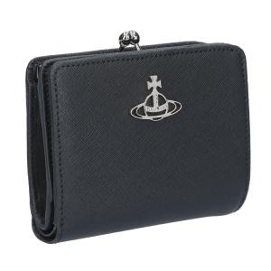 PRADA（プラダ） 【並行輸入品】 折財布 二つ折り財布 ミニ財布