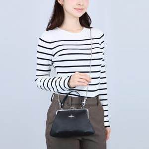 COACH（コーチ） 国内発送 バッグ レディース ハンドバッグ 2WAY