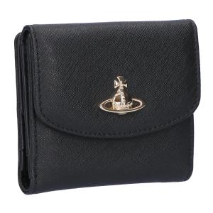 Vivienne Westwood（ヴィヴィアンウエストウッド） 【並行輸入品】 折