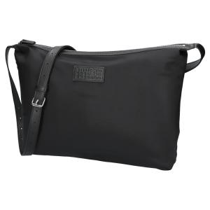 MM6 MAISON MARGIELA エムエムシックス メゾン マルジェラ バッグ