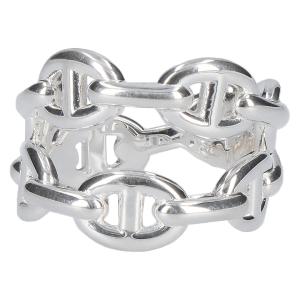 HERMES（エルメス） 【並行輸入品】 ブレスレット シェーヌダンクル