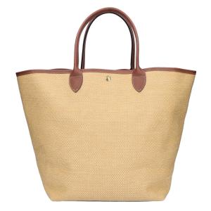 【並行輸入品】 ロンシャン LONGCHAMP...の詳細画像1