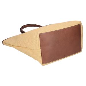 【並行輸入品】 ロンシャン LONGCHAMP...の詳細画像2