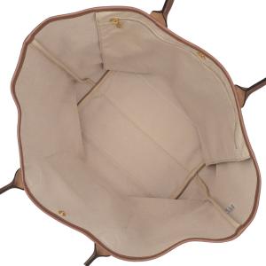 【並行輸入品】 ロンシャン LONGCHAMP...の詳細画像3