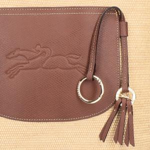 【並行輸入品】 ロンシャン LONGCHAMP...の詳細画像4
